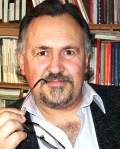 Edgardo Ariel  Epherra